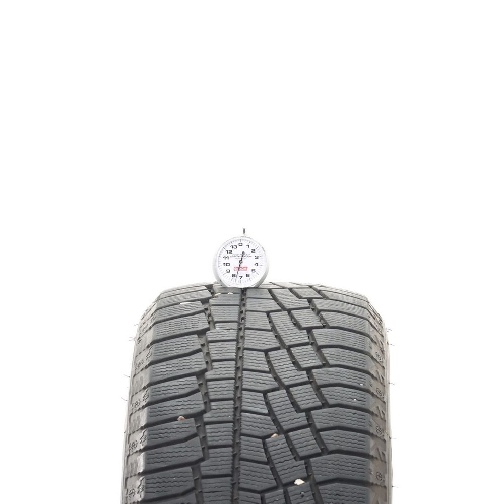 Set of (2) Used 215/55R16 Cooper Discoverer True North 97H - 7.5/32 - Image 2