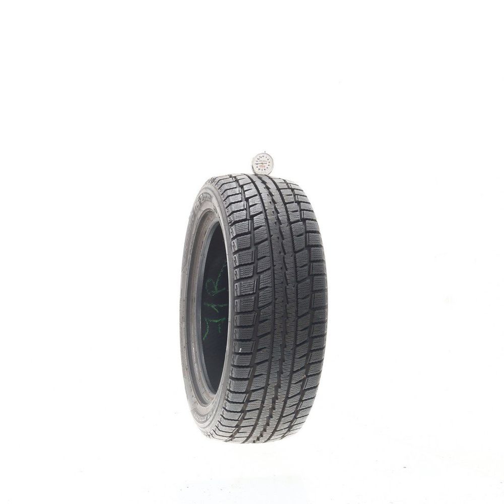 Used 195/55R15 Dunlop Graspic DS-2 Studless 85Q - 10/32 - Image 1