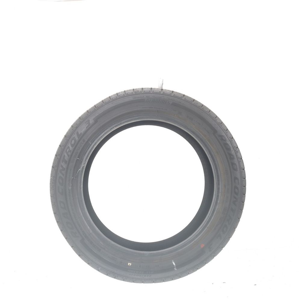 Used 225/50R17 DeanTires Road Control 3 94V - 10/32 - Image 3