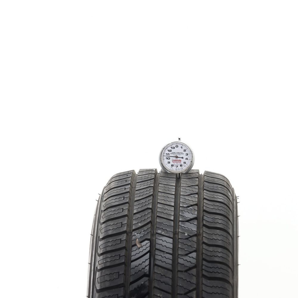 Set of (2) Used 205/60R16 Road Hugger GTP AS/02 92V - 10-10.5/32 - Image 5