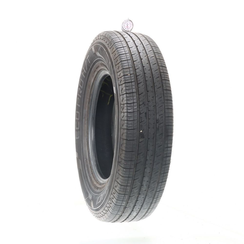 Used LT 235/80R17 Arroyo Eco Pro H/T 120/117Q E - 6.5/32 - Image 1
