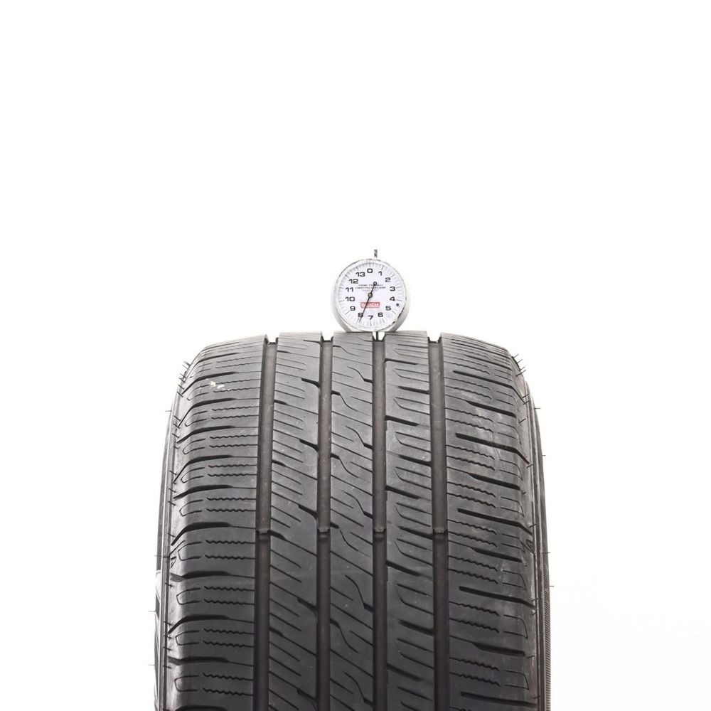 Set of (2) Used 225/55R17 Falken Sincera ST80 A/S 97V - 7.5-8.5/32 - Image 2