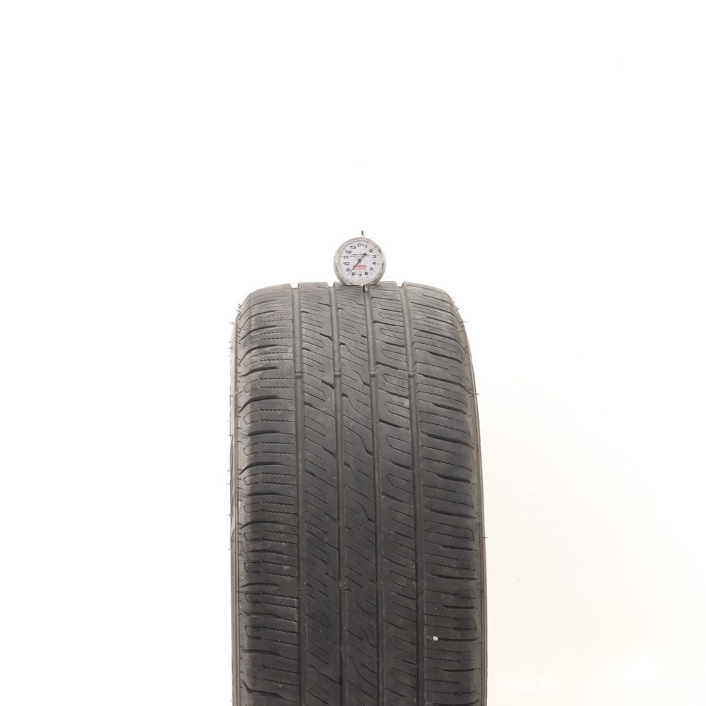 Set of (2) Used 225/55R17 Falken Sincera ST80 A/S 97V - 7.5-8.5/32 - Image 5