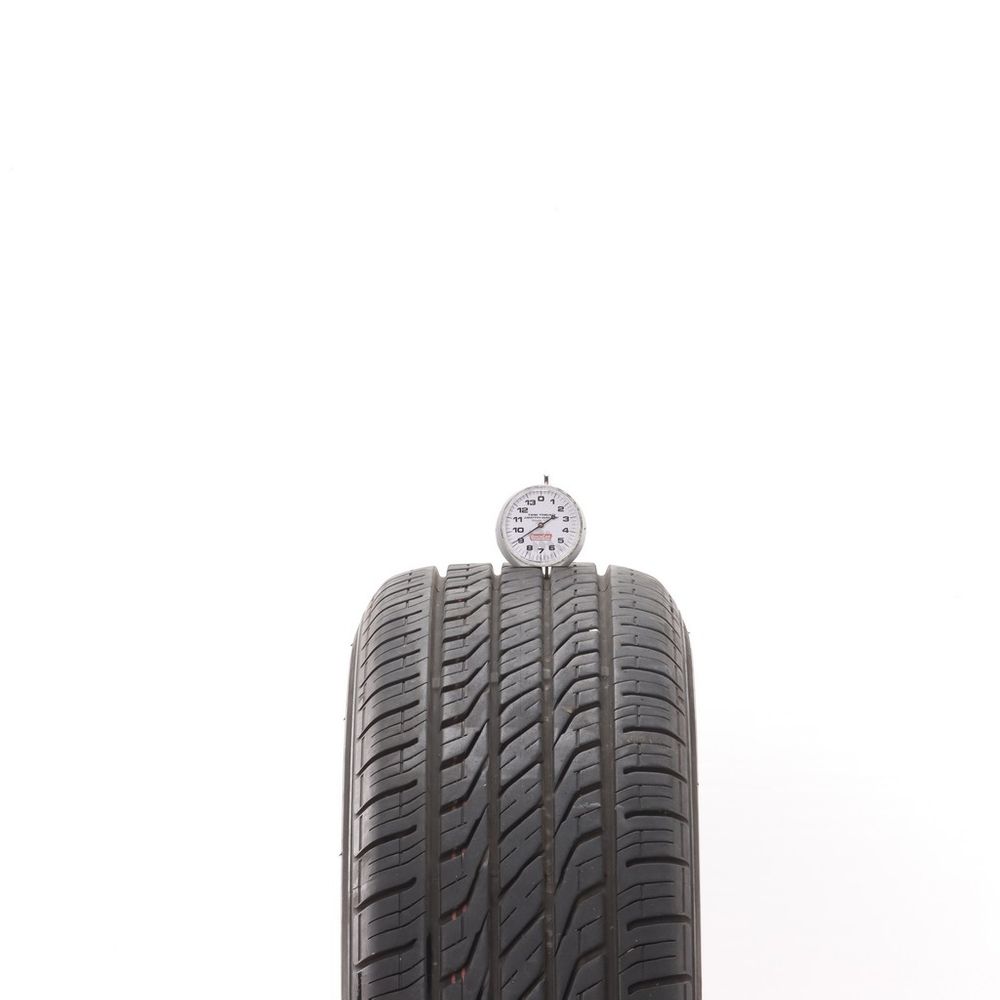 Used 195/60R14 Toyo Extensa AS 86H - 9/32 - Image 2