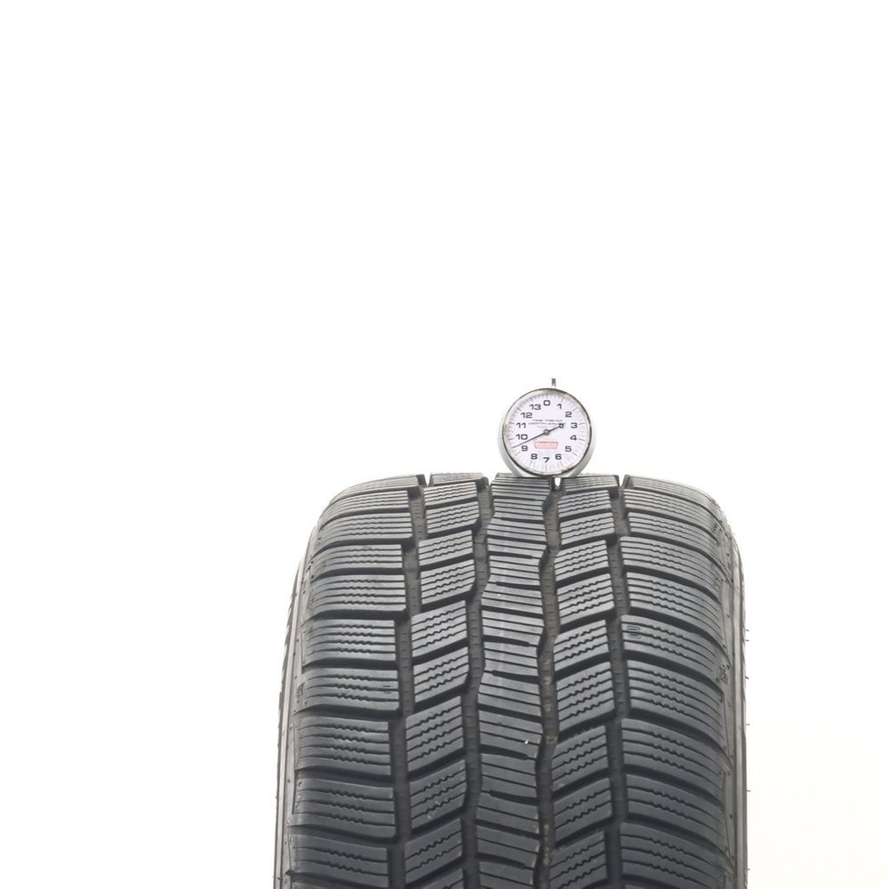 Used 225/50R17 General Altimax 365 AW 94V - 9.5/32 - Image 2