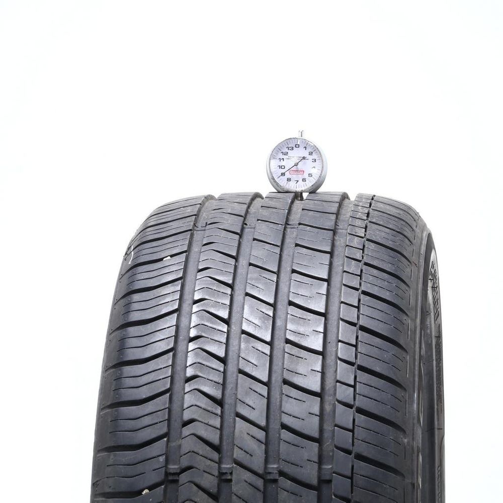 Used 255/45R20 Kenda Klever S/T 105H - 9/32 - Image 2