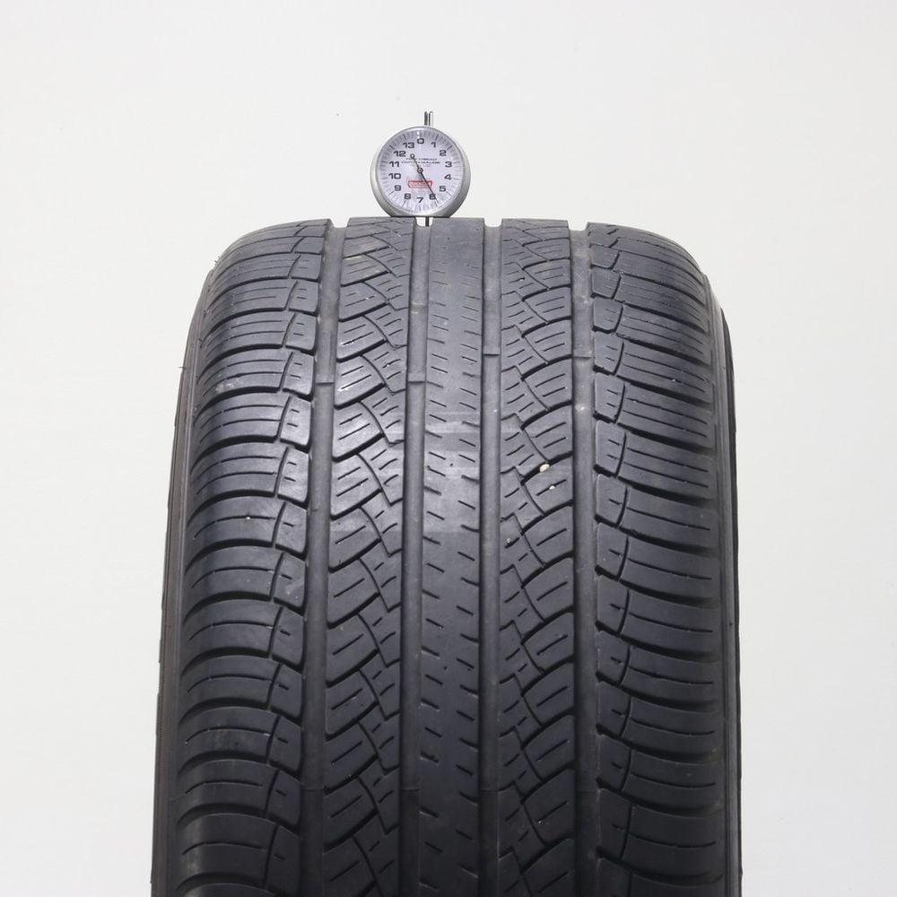 Used 275/55R20 Wild Trail Touring CUV AO 117V - 5.5/32 - Image 2