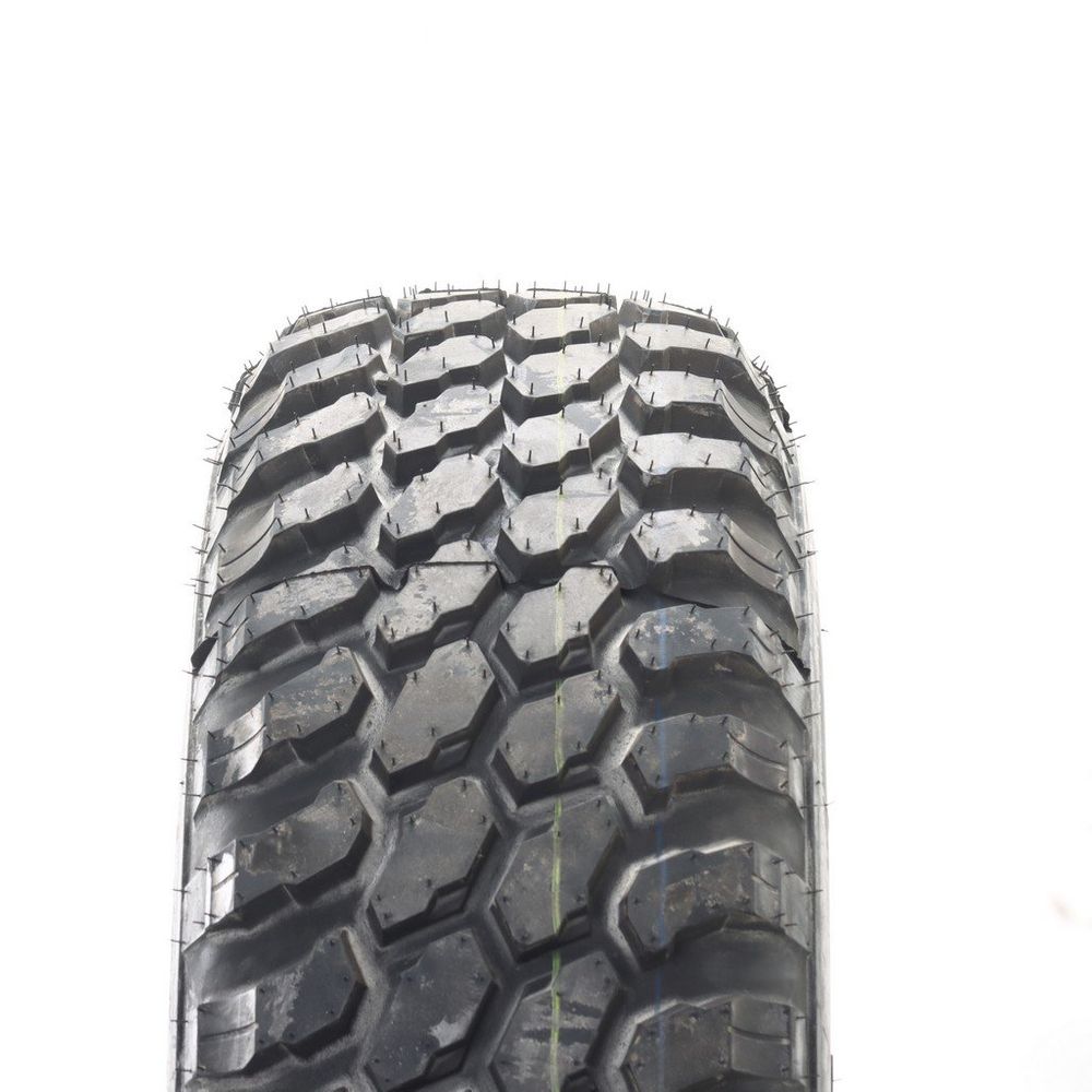 New LT 265/75R16 Achilles 838 MT 112/109Q C - Image 2