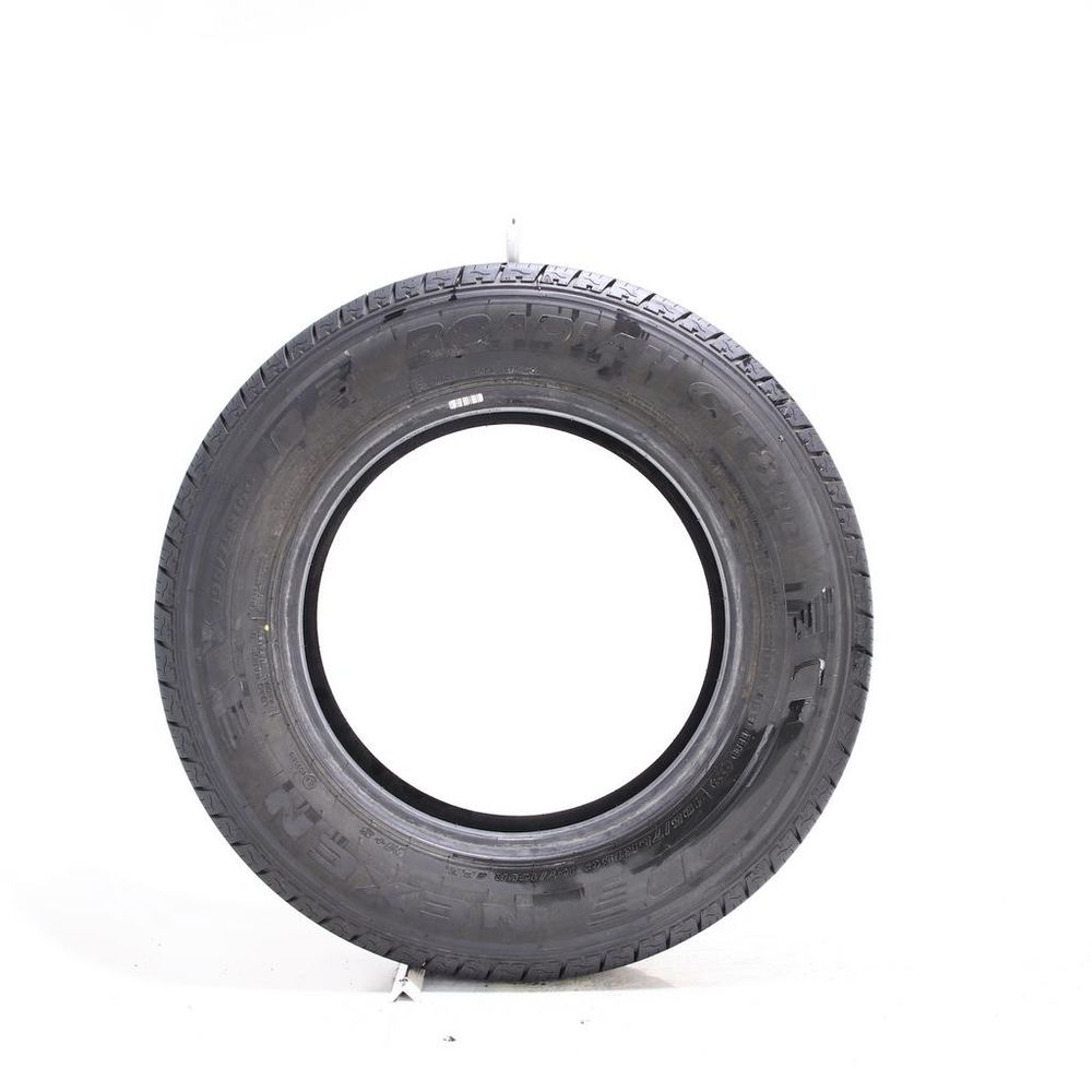Set of (2) Used 195/75R16C Nexen Roadian CT8 HL 107/105R - 5.5-7/32 - Image 3