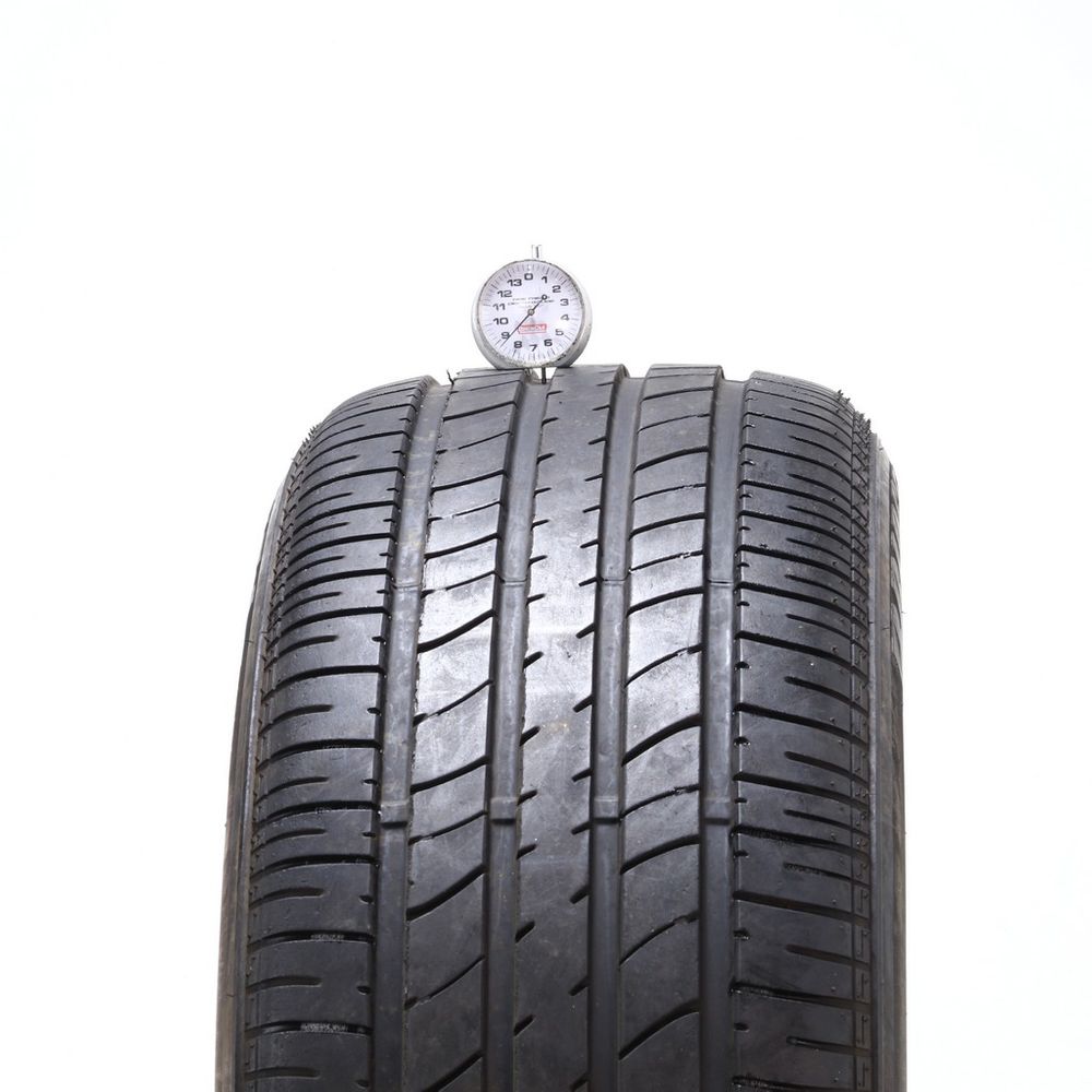 Used 255/55R18 Bridgestone Turanza ER30 109Y - 8.5/32 - Image 2