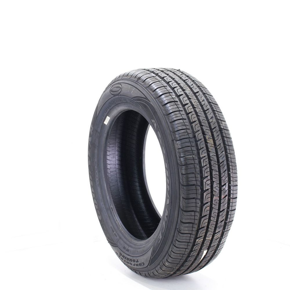 New 205/60R16 Goodyear Assurance Comfortred Touring 91V - 11.5/32 - Image 1