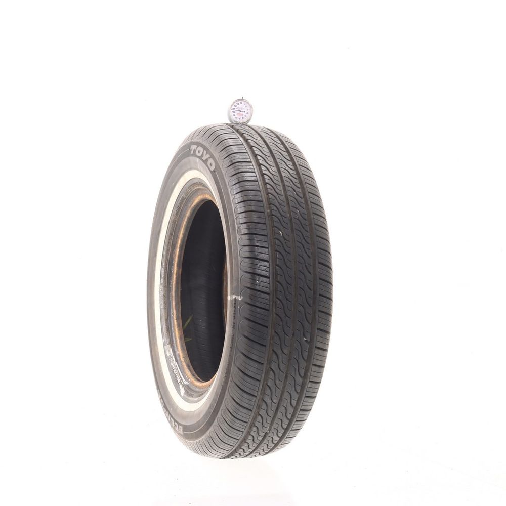Used 195/75R14 Toyo Eclipse 92S - 11/32 - Image 1