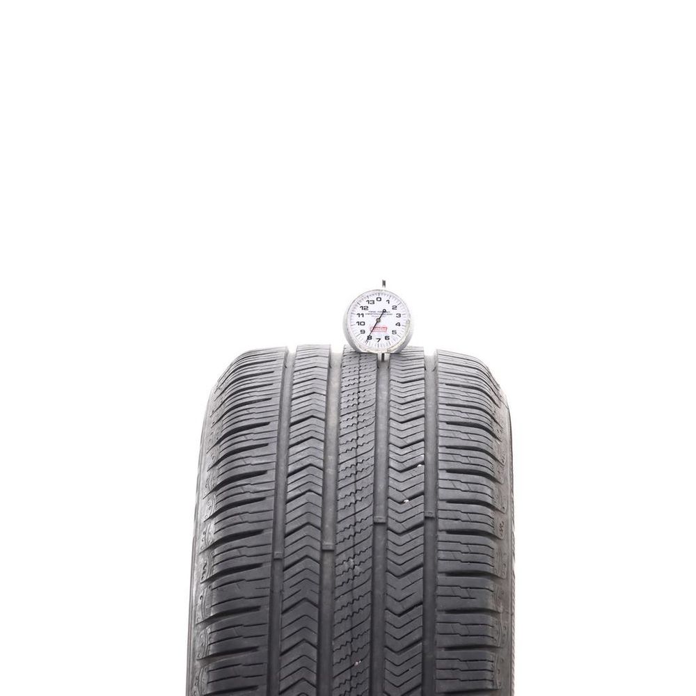 Used 215/60R16 Vredestein Hitrac 95V - 8/32 - Image 2