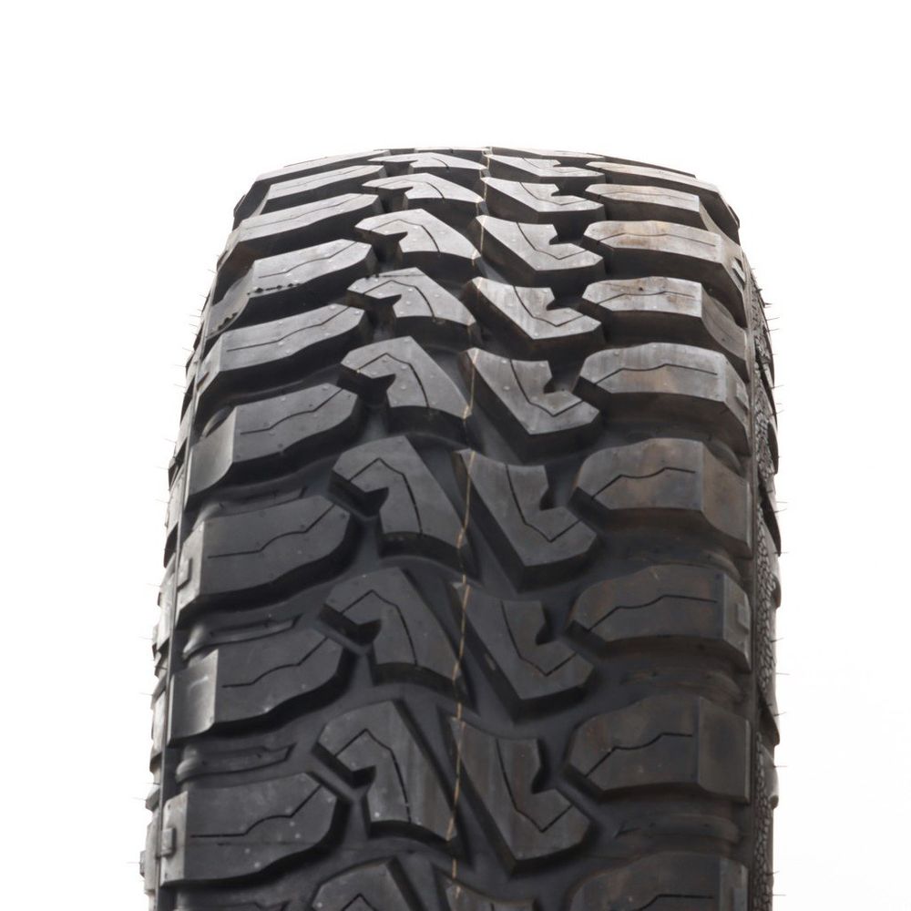 New LT 37X12.5R17 Nexen Roadian MTX RM7 121Q F - Image 2