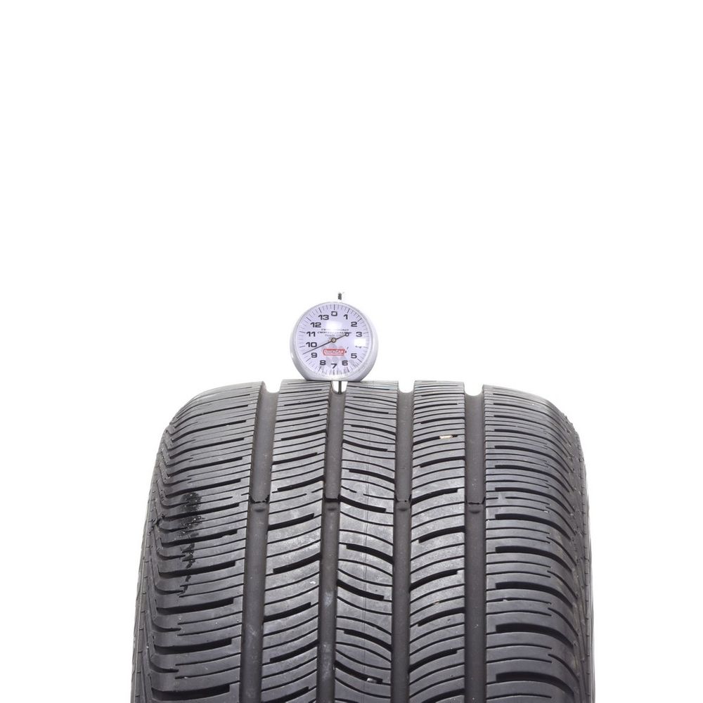 Used 245/40R18 Continental ContiProContact AO 93H - 9.5/32 - Image 2