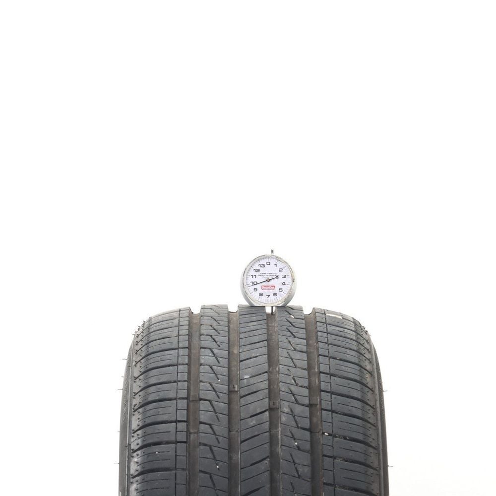 Set of (2) Used 225/45R17 Ironhead Reflex IH01 94W - 9.5/32 - Image 2