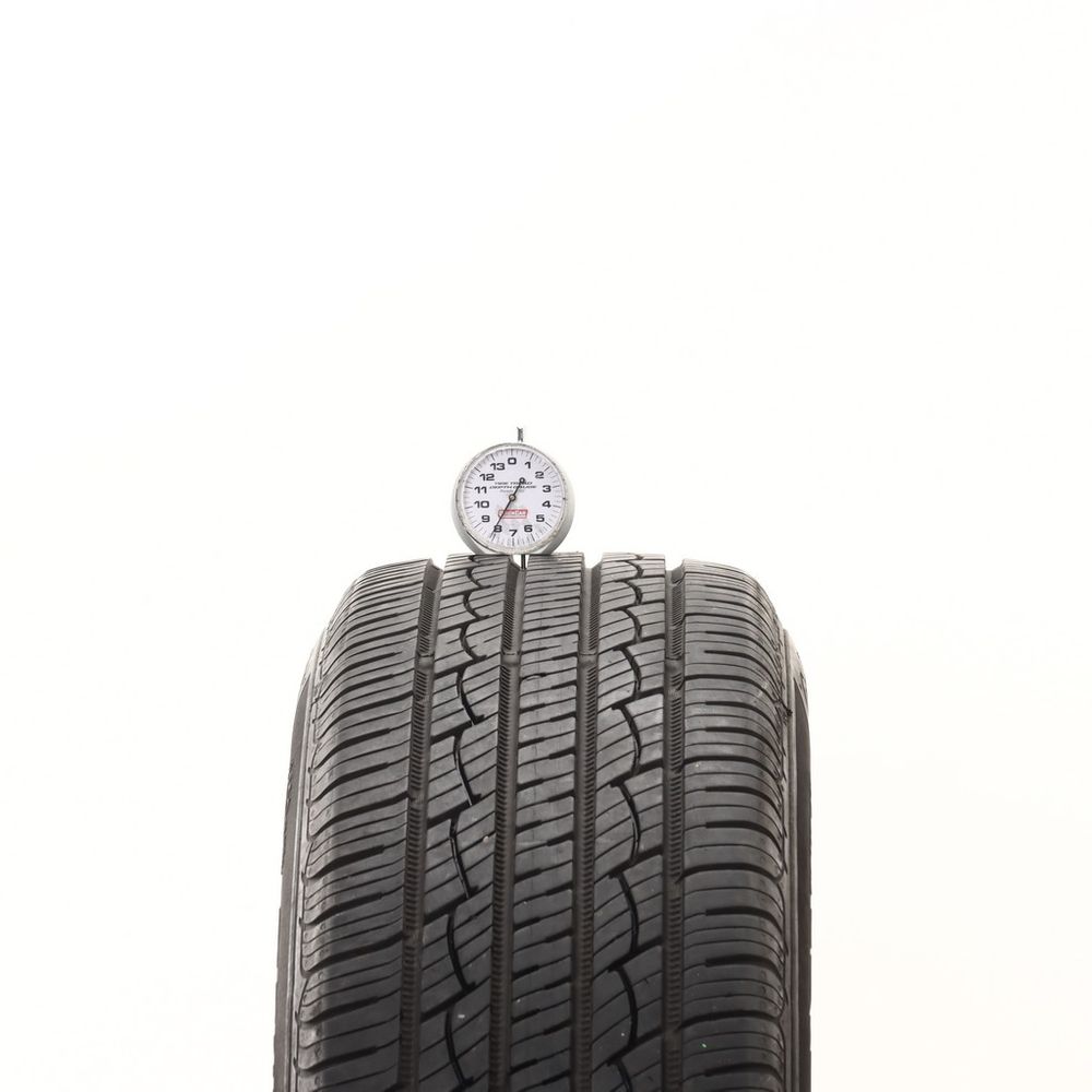 Used 205/65R15 Continental ControlContact Tour A/S 94T - 8/32 - Image 2