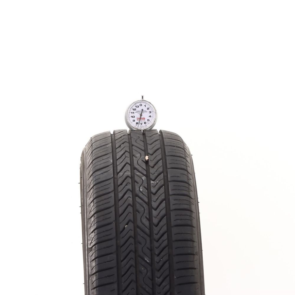 Set of (2) Used 175/65R15 Toyo Extensa A/S II 84H - 7.5-8/32 - Image 2