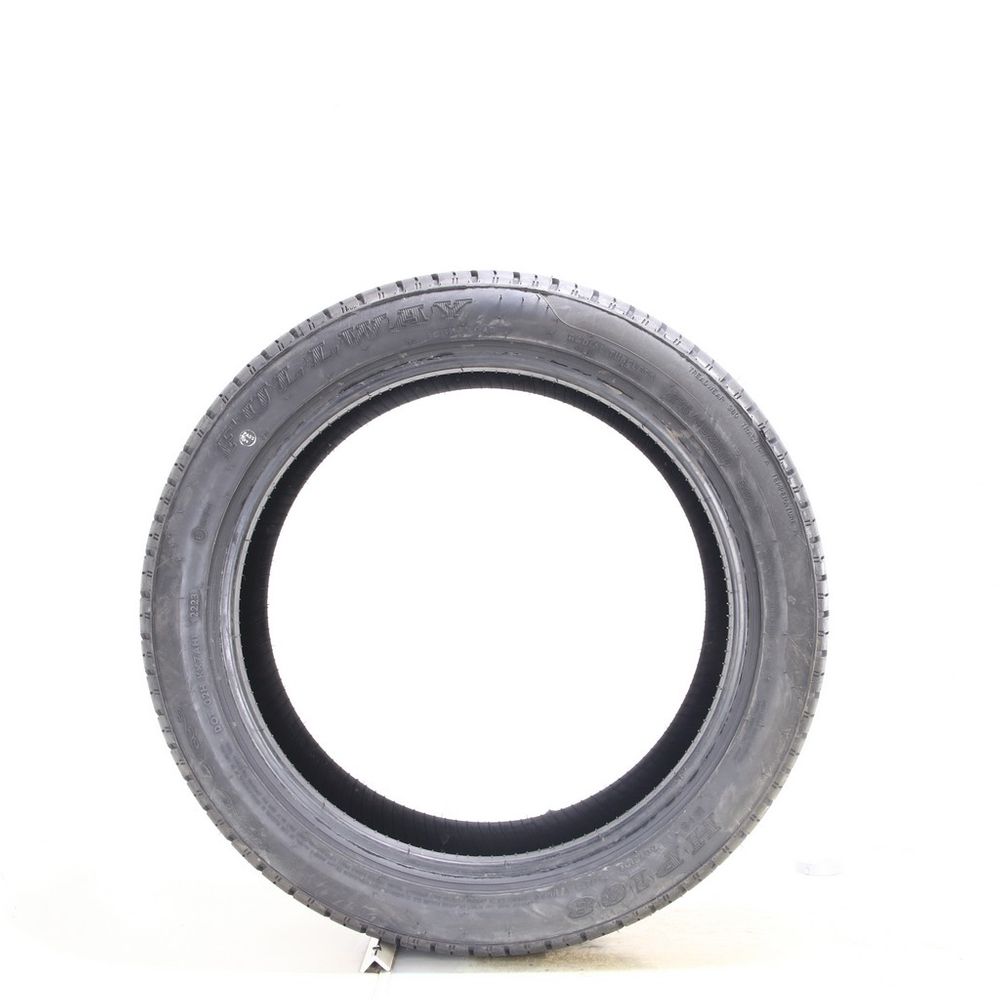 New 215/45ZR17 Fullway HP108 91W - 10/32 - Image 3