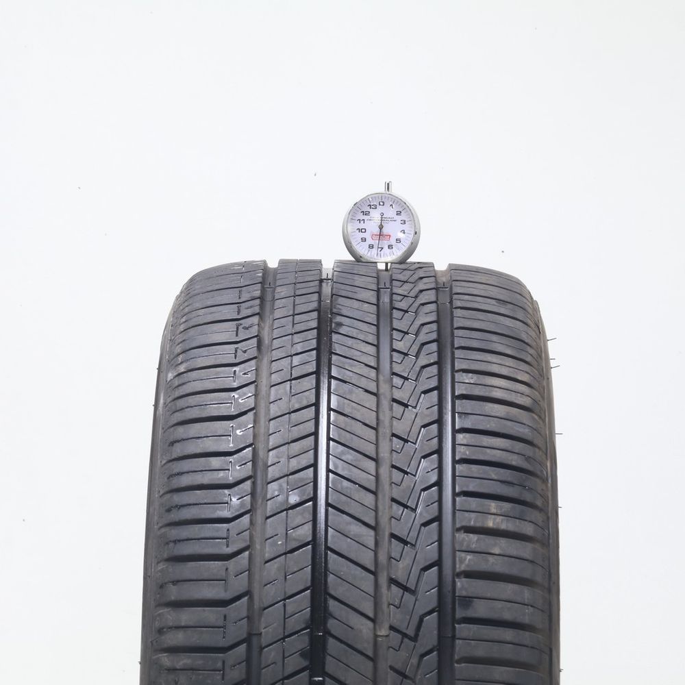 Used 255/45ZR20 Hankook Ventus S1 AS 105W - 7/32 - Image 2