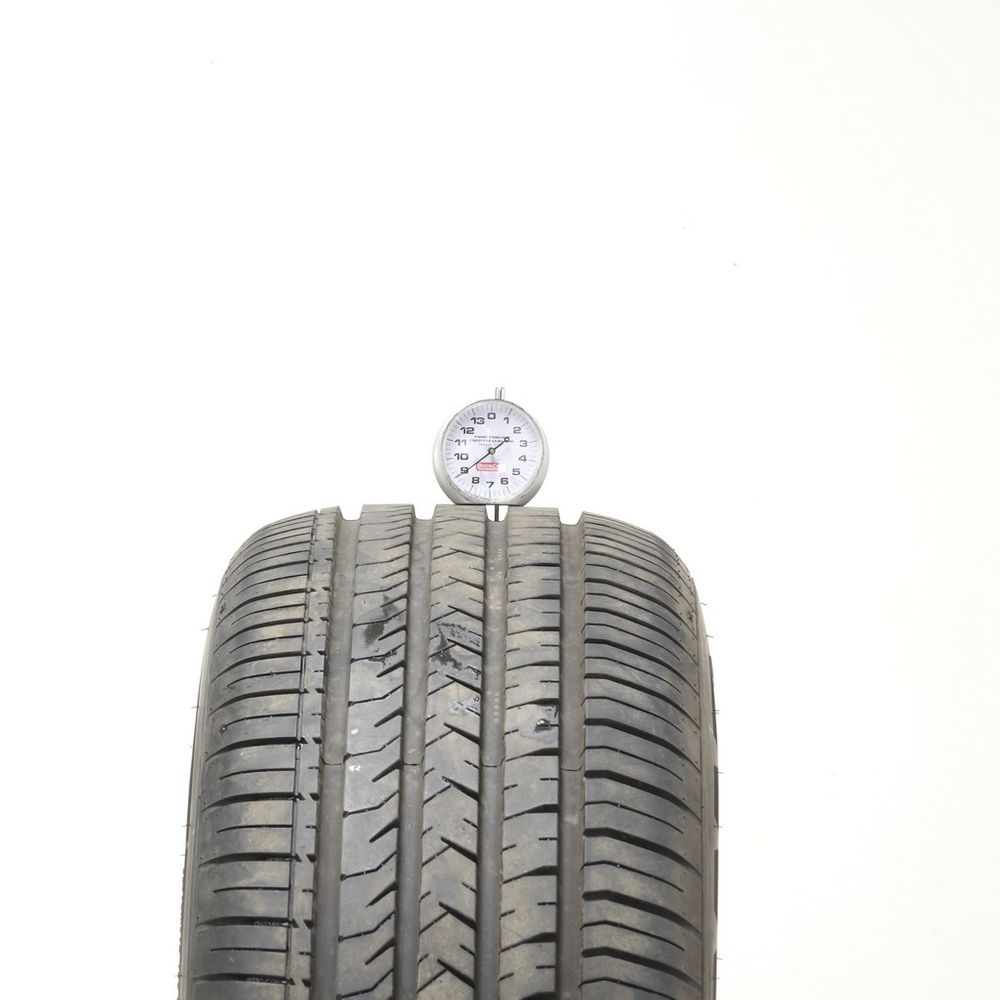 Used 215/55R16 Leao Lion Sport 3 97W - 8.5/32 - Image 2