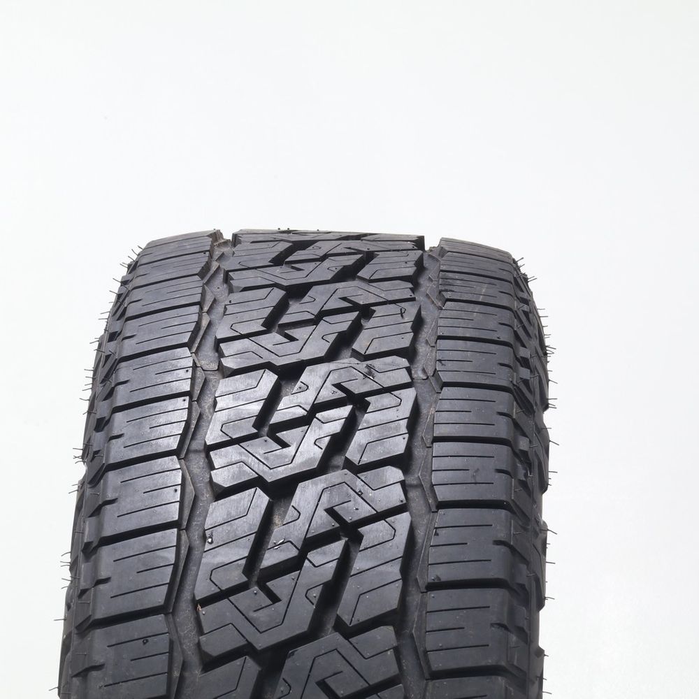 Driven Once 265/60R18 Nitto Nomad Grappler 114H - 13/32 - Image 2