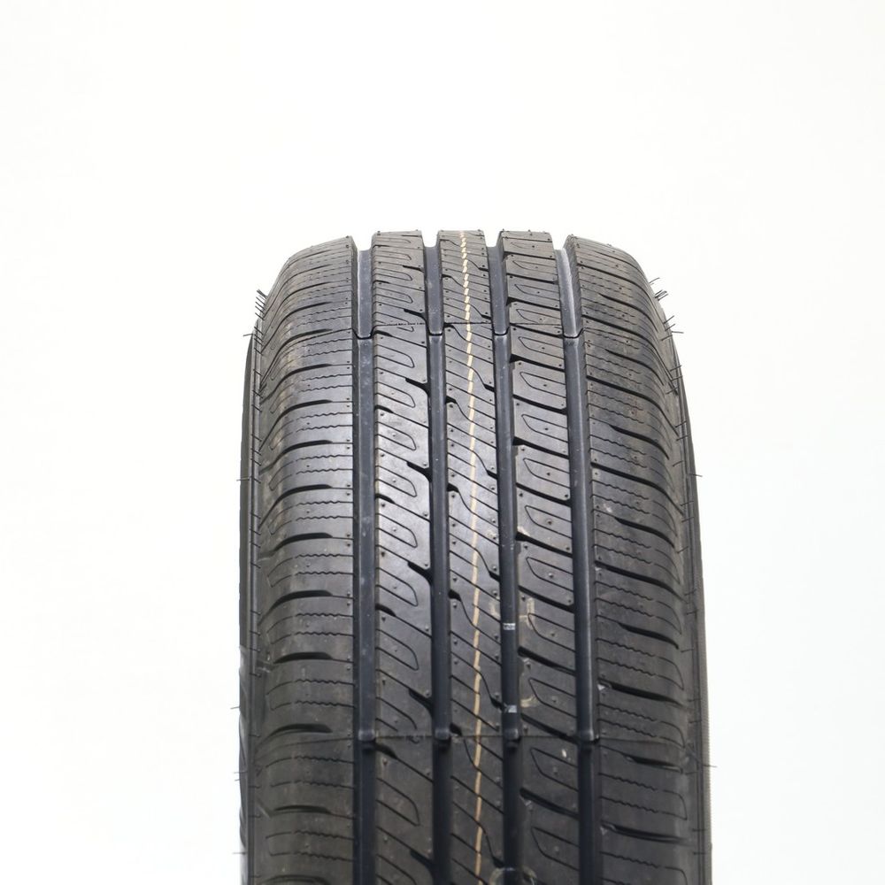New 225/70R16 Falken Sincera ST80 A/S 103T - Image 2