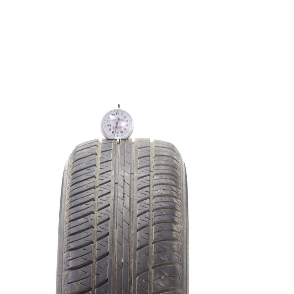 Used 185/65R15 MotoMaster AWII 88T - 7.5/32 - Image 2