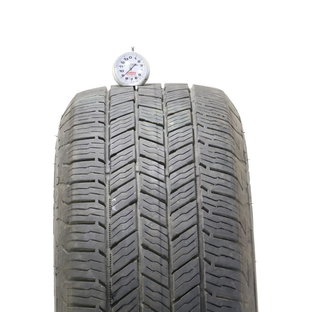 Used 265/65R18 Continental TerrainContact H/T 114T - 8.5/32 - Image 2