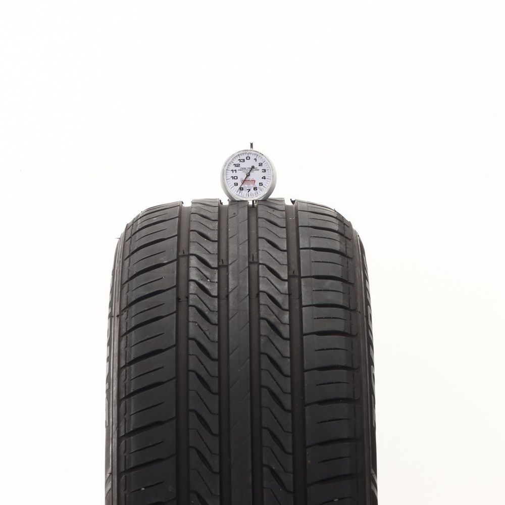 Set of (4) Used 215/55R17 Sentury Touring 94V - 8-9.5/32 - Image 2