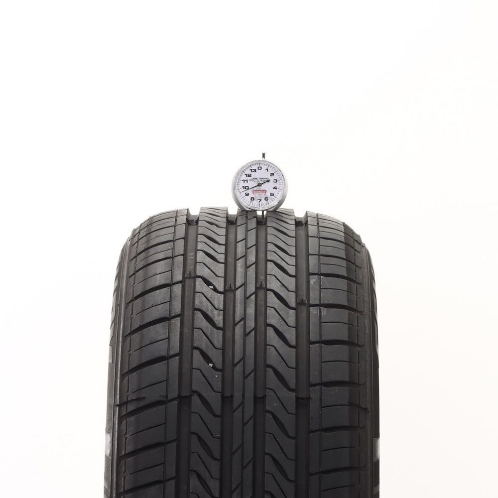 Set of (4) Used 215/55R17 Sentury Touring 94V - 8-9.5/32 - Image 5