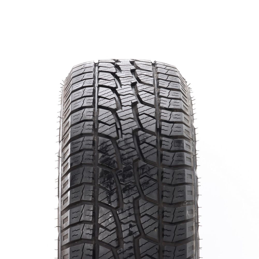 Driven Once 275/65R18 Westlake SL369 AT 116T - 11/32 - Image 2