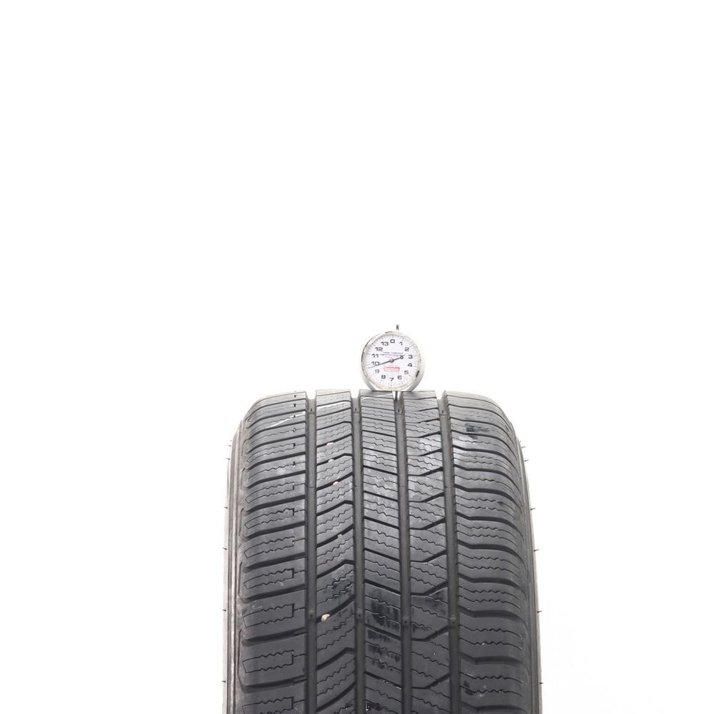 Used 235/55R17 Federal Couragia XUV 103H - 8.5/32 - Image 2
