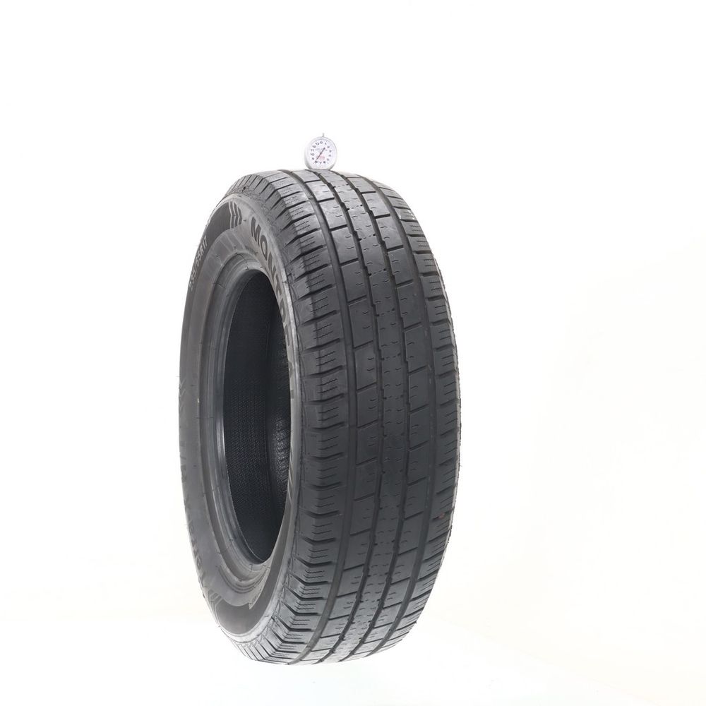 Used 235/65R17 Montreal Terra-X H/T 104H - 8/32 - Image 1