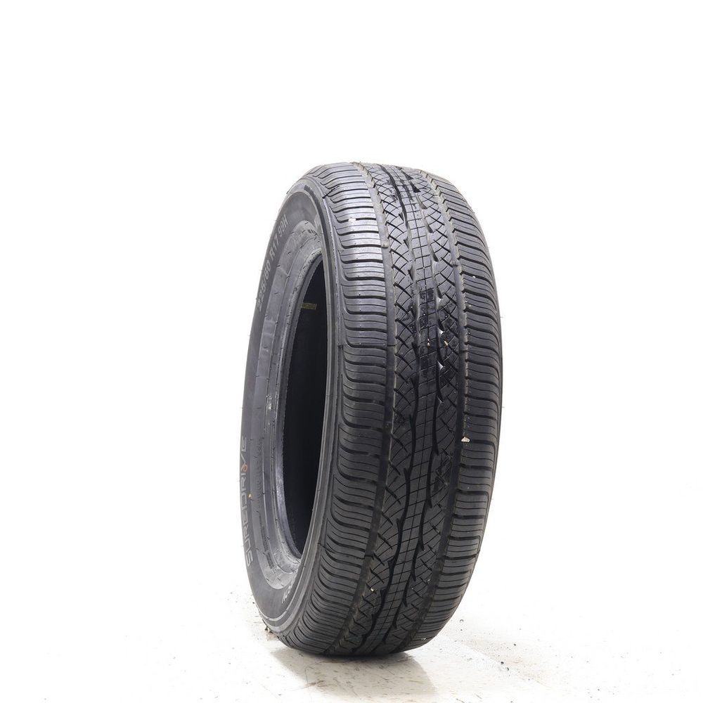 Driven Once 225/60R17 SureDrive All-season 99H - 9.5/32 - Image 1