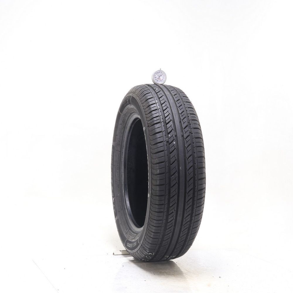 Used 185/65R15 Sailun Atrezzo SH406 88H - 8.5/32 - Image 1