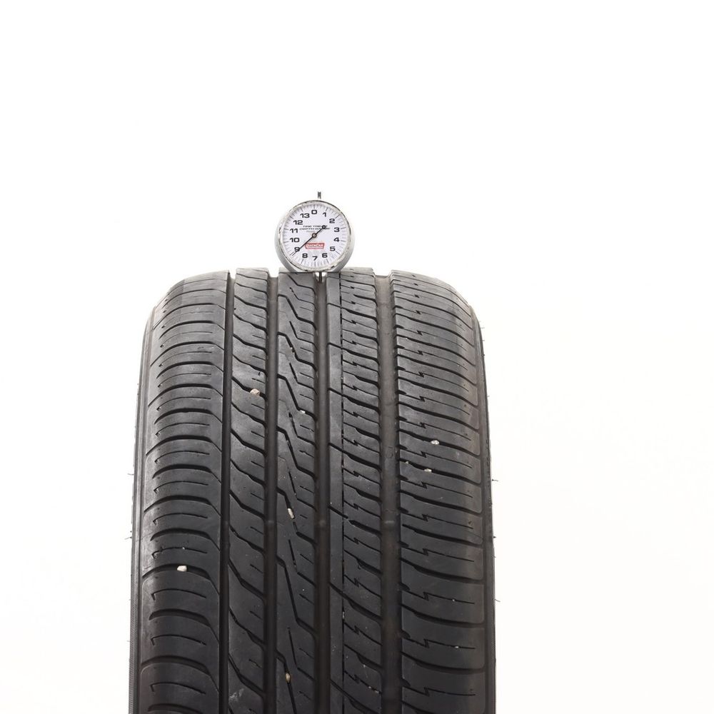 Set of (2) Used 205/50ZR17 Ironman IMove Gen 3 AS 93W - 8.5-9.5/32 - Image 2