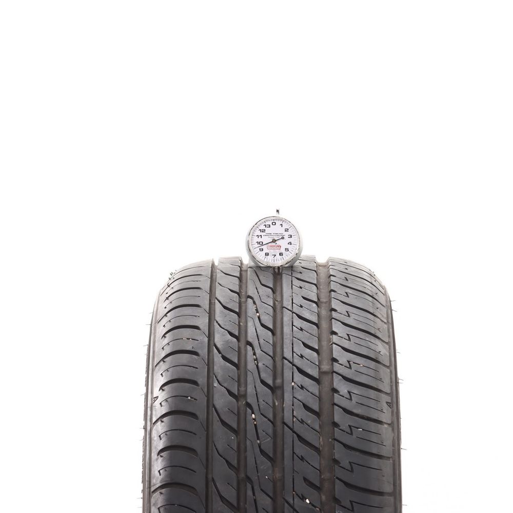 Set of (2) Used 205/50ZR17 Ironman IMove Gen 3 AS 93W - 8.5-9.5/32 - Image 5