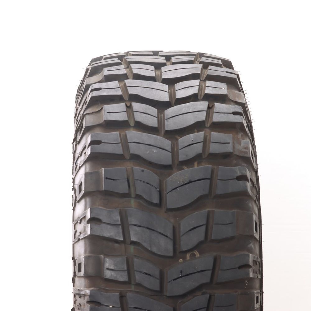 Used LT 35X12.5R15 Procomp Xterrain 113Q C - 15/32 - Image 2