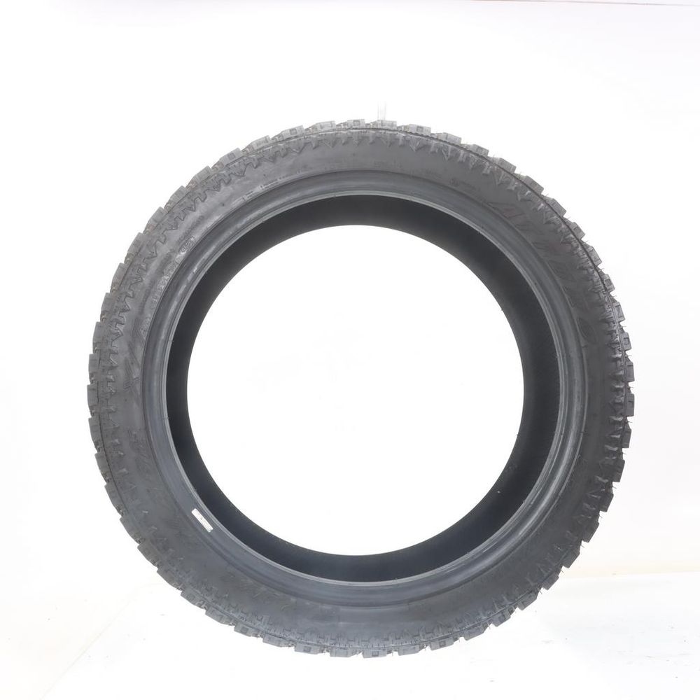 Used 275/45R22 Atturo Trail Blade XT 112H - 12/32 - Image 3