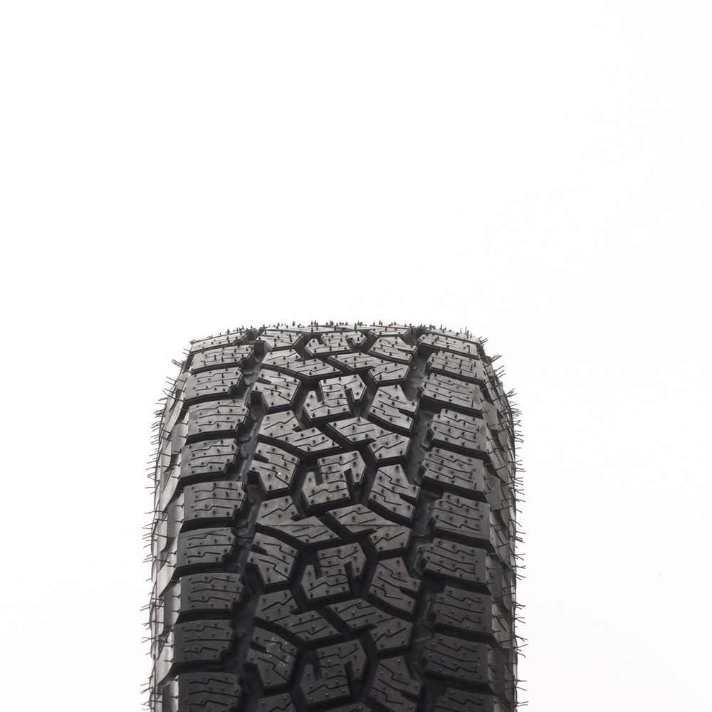 Driven Once 225/75R15 Toyo Open Country A/T III 102T - 13/32 - Image 2
