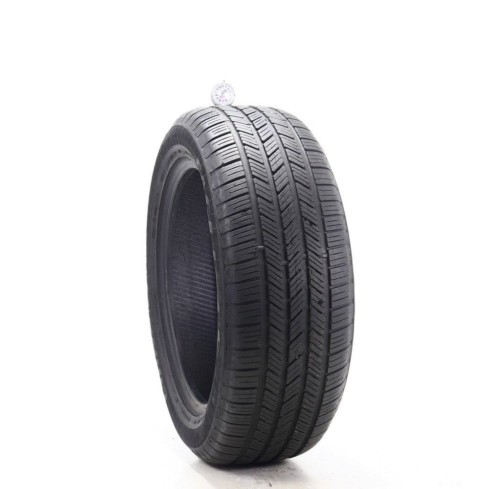Used 235/55R19 Goodyear Eagle LS-2 NO 101V - 8/32 - Image 1