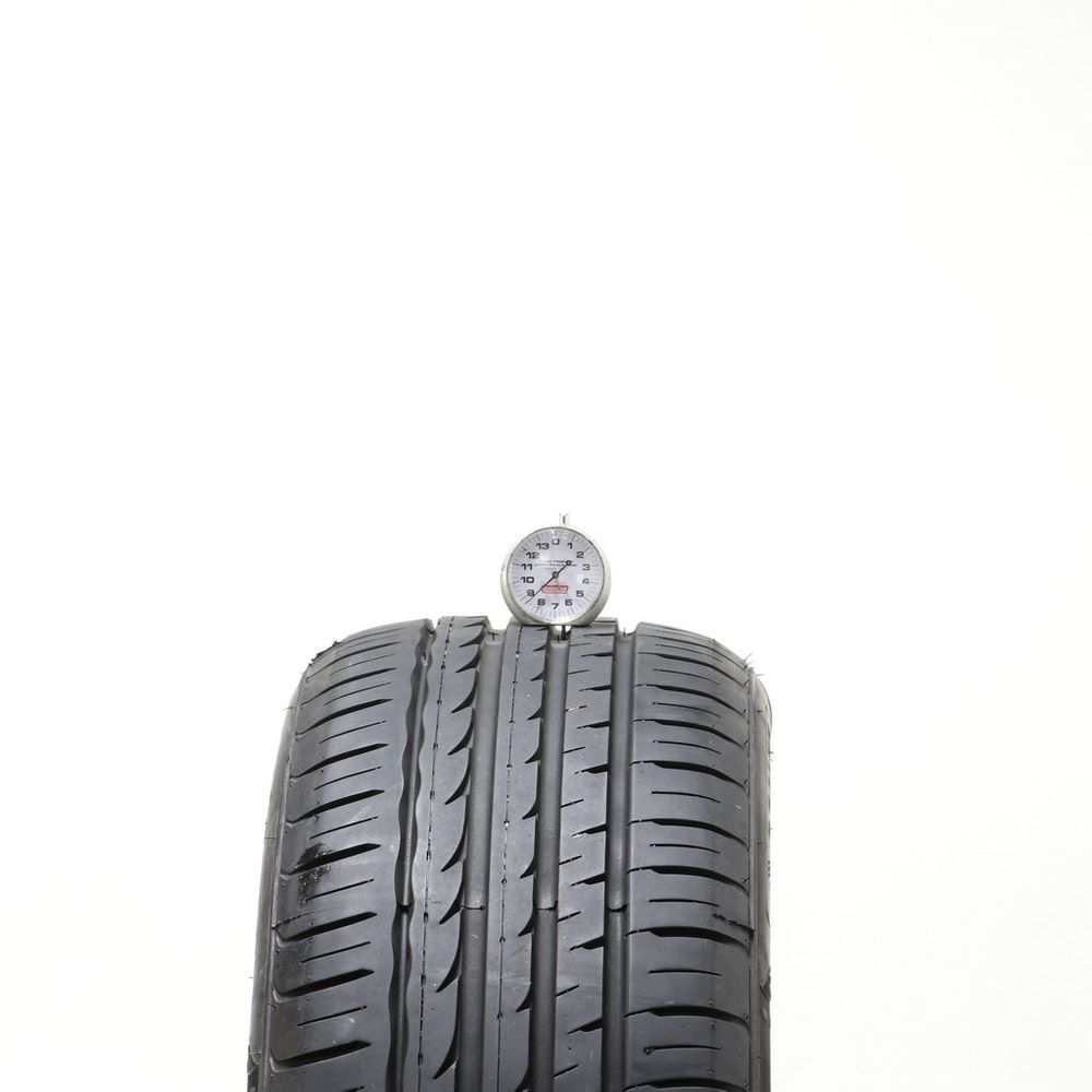 Used 215/50R17 Sailun Atrezzo SVA1 95W - 8.5/32 - Image 2