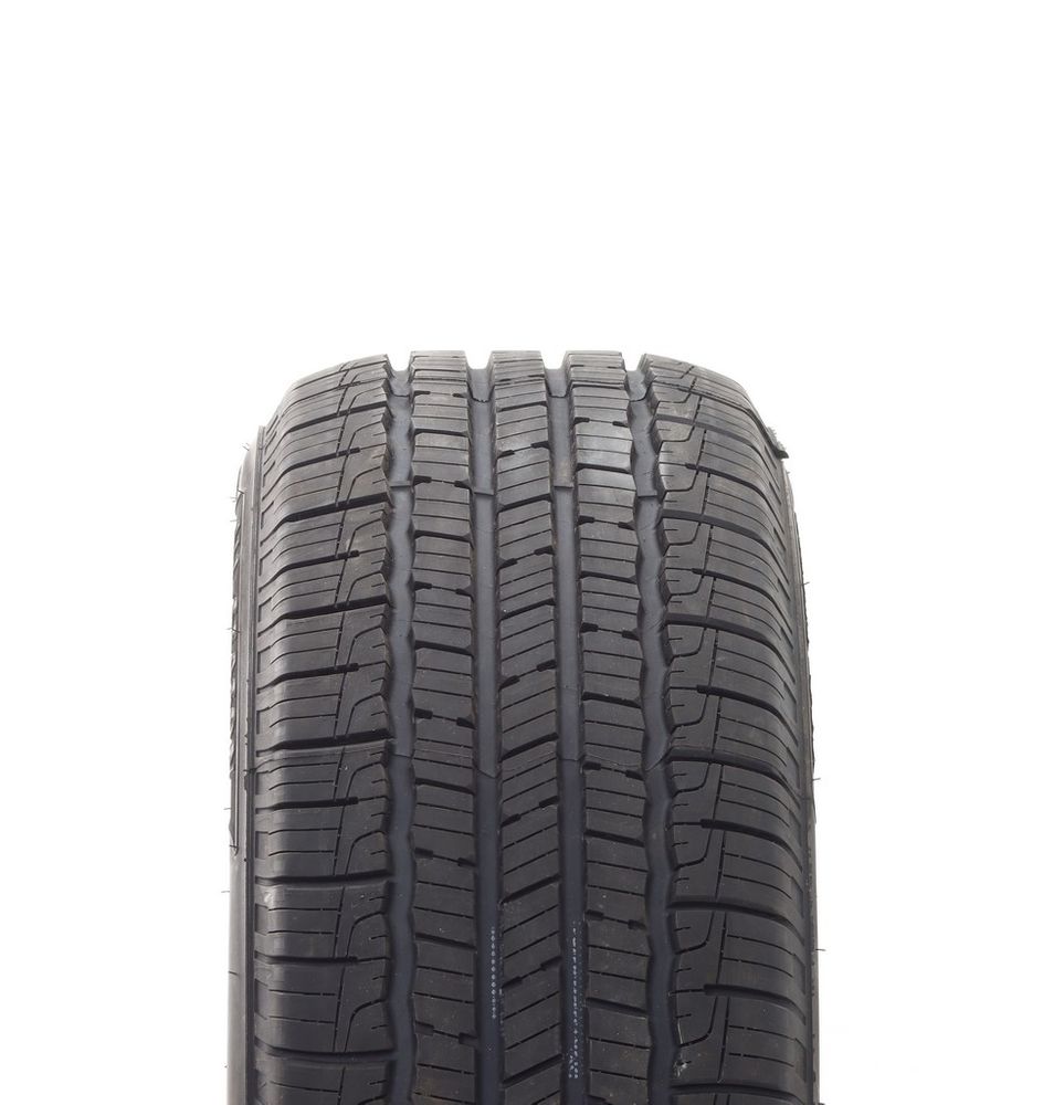 New 215/50R17 Goodyear Reliant All-season 95V - 10/32 - Image 2