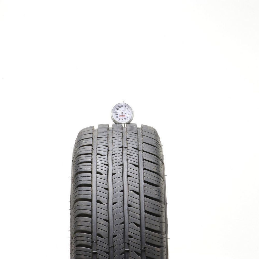 Set of (2) Used 215/70R16 BFGoodrich Advantage Control 100H - 10.5-11/32 - Image 2