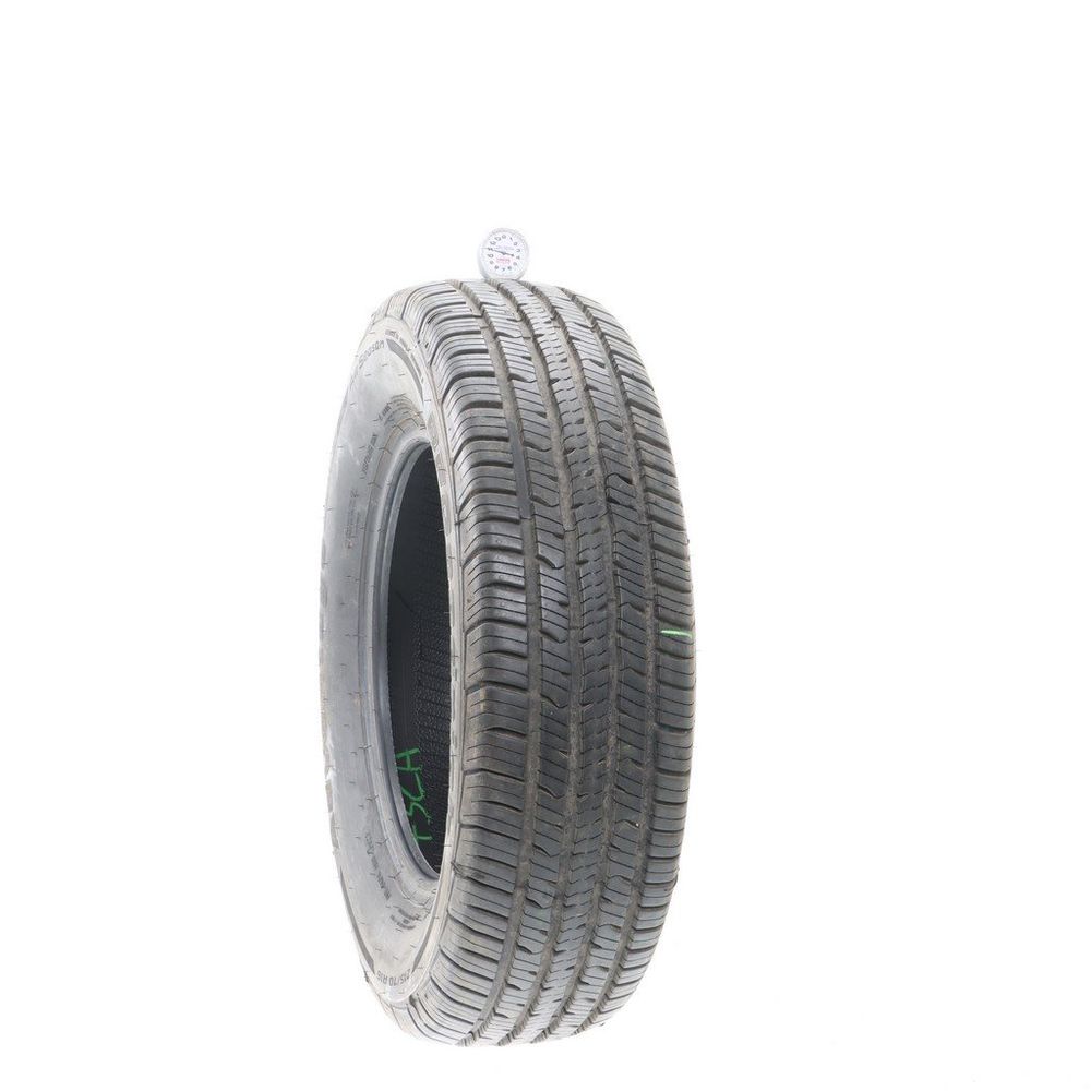 Set of (2) Used 215/70R16 BFGoodrich Advantage Control 100H - 10.5-11/32 - Image 4
