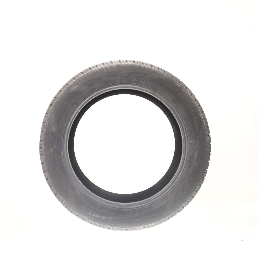 New 235/50R17 Nokian One 96V - Image 3