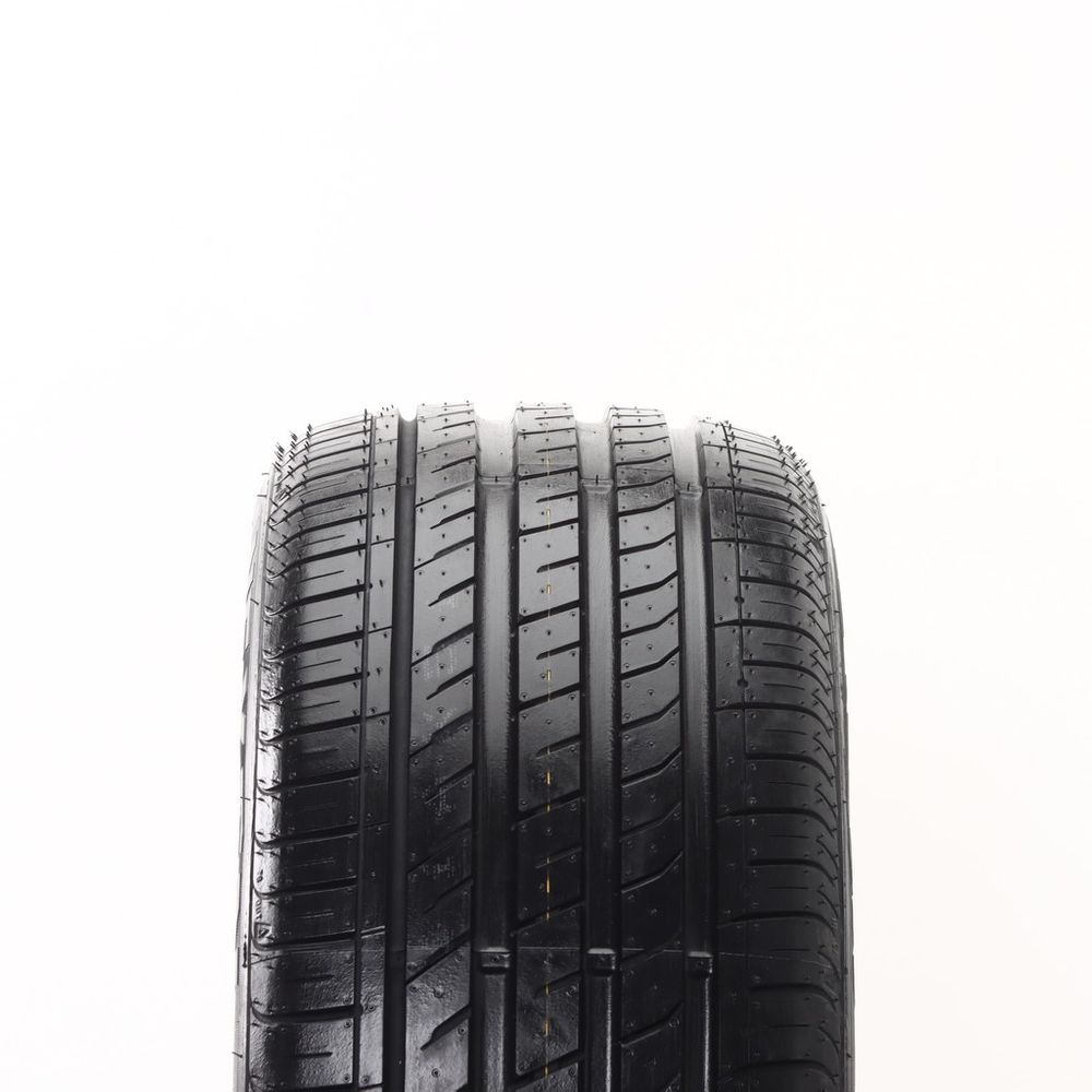 New 245/45ZR18 Nexen N'Fera SU1 100Y - Image 2