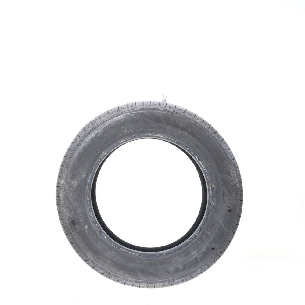 Used 195/60R15 Falken Sincera ST80 A/S 88T - 10/32 - Image 3