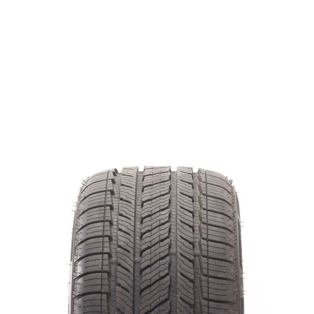 Driven Once 235/45R19 Bridgestone Turanza Prestige ENLITEN 99W - 10/32 - Image 2
